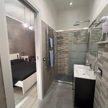 A Casa Di Pina - St Peter 4*