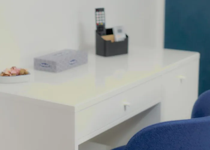 A Casa Di Pina - St Peter Casa de hóspedes