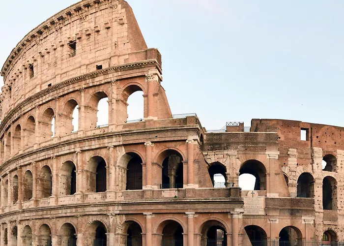 Casa de hóspedes A Casa Di Pina - St Peter