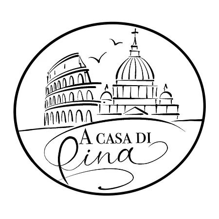 A Casa Di Pina - St Peter Affittacamere *