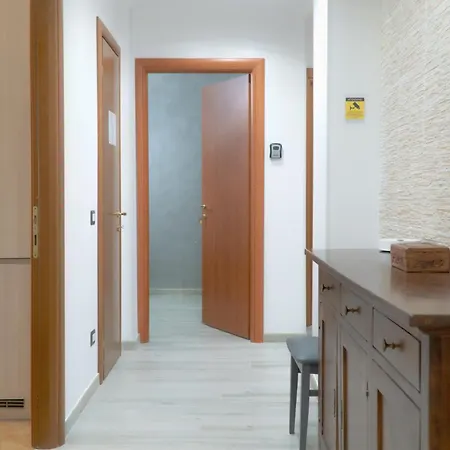 A Casa Di Pina - St Peter ゲストハウス