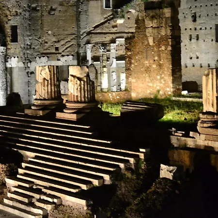 A Casa Di Pina - St Peter * ローマ