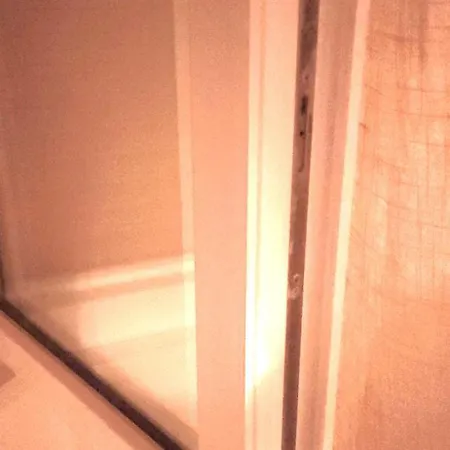 A Casa Di Pina - St Peter Guest house