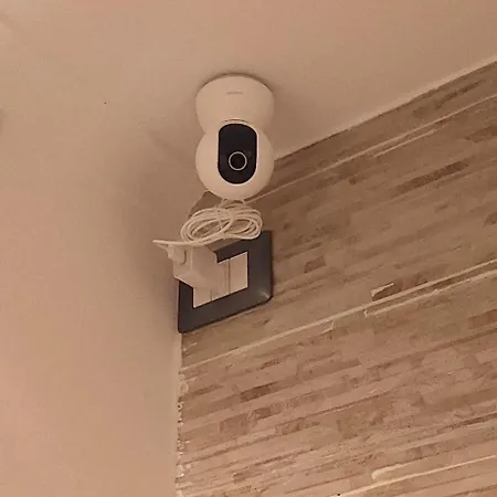 A Casa Di Pina - St Peter 4*