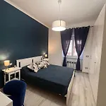 A Casa Di Pina - St Peter Rom