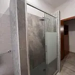 Gæstehus A Casa Di Pina - St Peter Rom