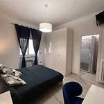 A Casa Di Pina - St Peter Gæstehus 4*