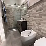 Gæstehus A Casa Di Pina - St Peter Rom