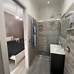 A Casa Di Pina - St Peter 4*
