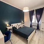 Gæstehus A Casa Di Pina - St Peter