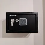 A Casa Di Pina - St Peter 4* Rom