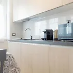 A Casa Di Pina - St Peter Gæstehus Rom