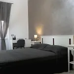 A Casa Di Pina - St Peter 4*