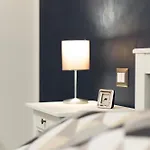 Gæstehus A Casa Di Pina - St Peter 4*