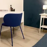 A Casa Di Pina - St Peter Gæstehus