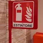 A Casa Di Pina - St Peter 4*