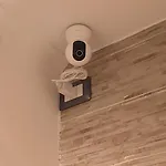 A Casa Di Pina - St Peter 4*