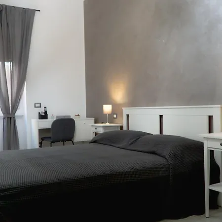 A Casa Di Pina - St Peter 4*
